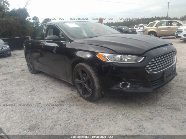 FORD FUSION 2016 3fa6p0h74gr236481