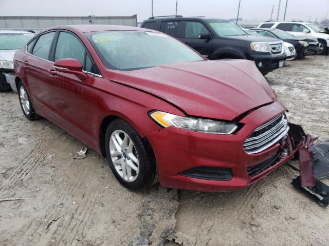 FORD NULL 2016 3fa6p0h74gr236884