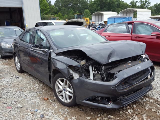 FORD NULL 2016 3fa6p0h74gr237257