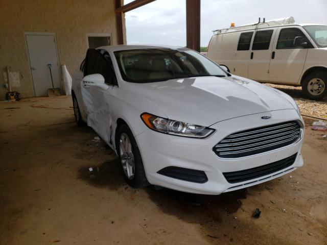 FORD NULL 2016 3fa6p0h74gr237310