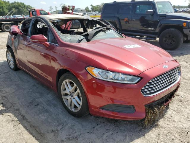 FORD FUSION SE 2016 3fa6p0h74gr239168