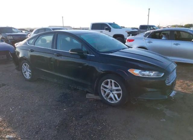 FORD FUSION 2016 3fa6p0h74gr239185