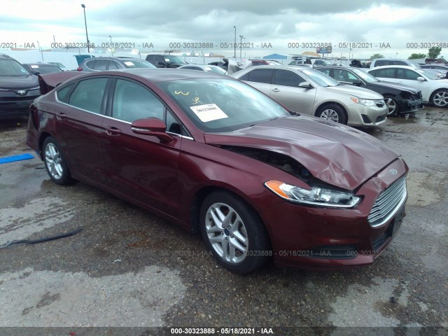 FORD FUSION 2016 3fa6p0h74gr239283