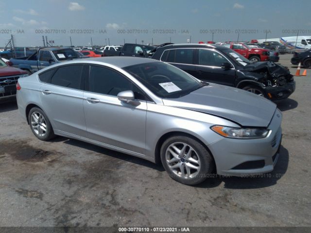 FORD FUSION 2016 3fa6p0h74gr239350