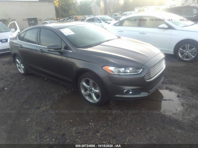 FORD FUSION 2016 3fa6p0h74gr239705