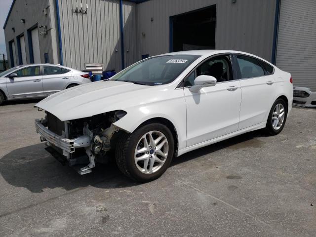 FORD FUSION 2016 3fa6p0h74gr240093