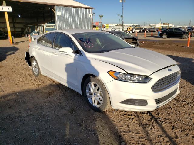 FORD FUSION SE 2016 3fa6p0h74gr240255