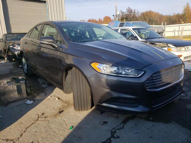 FORD FUSION SE 2016 3fa6p0h74gr240921