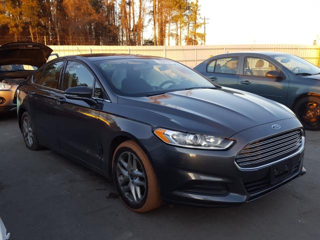 FORD NULL 2016 3fa6p0h74gr240983