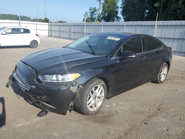 FORD FUSION 2016 3fa6p0h74gr242491