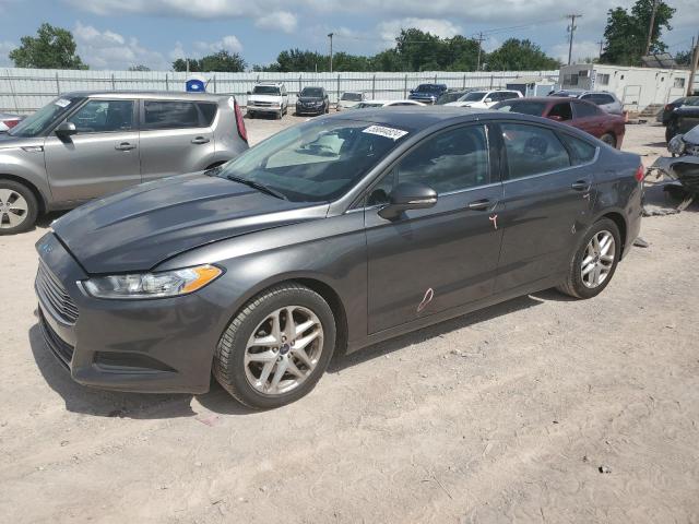 FORD FUSION 2016 3fa6p0h74gr242992