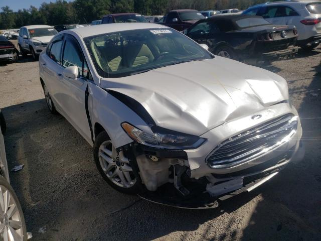 FORD FUSION SE 2016 3fa6p0h74gr243561