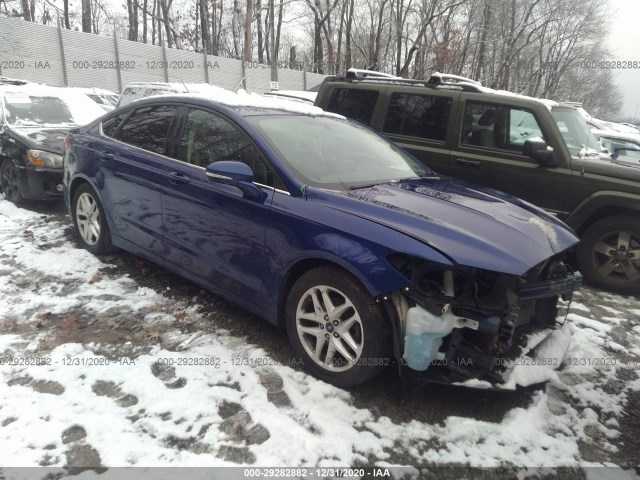 FORD FUSION 2016 3fa6p0h74gr243656