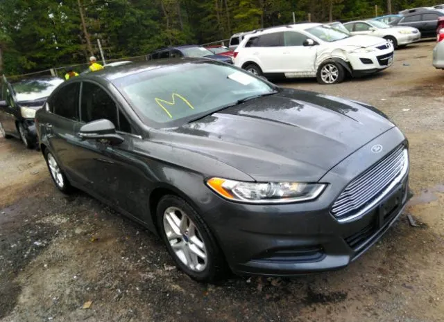 FORD FUSION 2016 3fa6p0h74gr244175