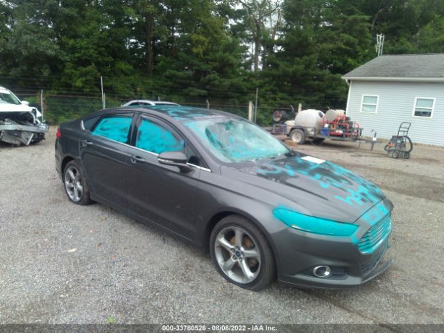 FORD FUSION 2016 3fa6p0h74gr245164