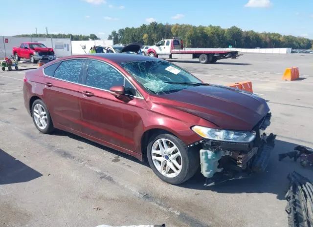 FORD FUSION 2016 3fa6p0h74gr245181