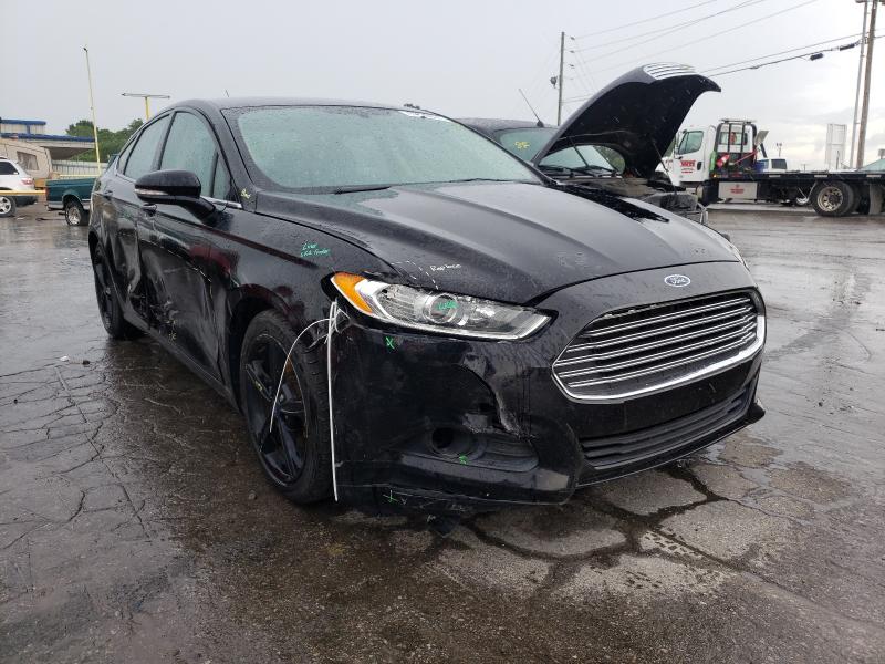 FORD NULL 2016 3fa6p0h74gr245262