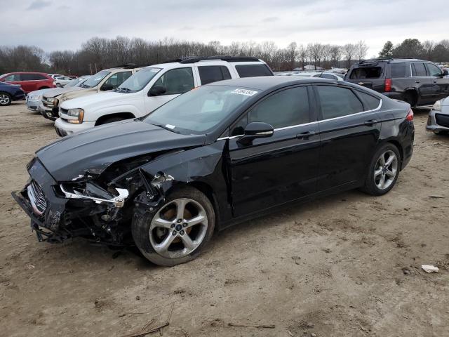 FORD FUSION 2016 3fa6p0h74gr245360