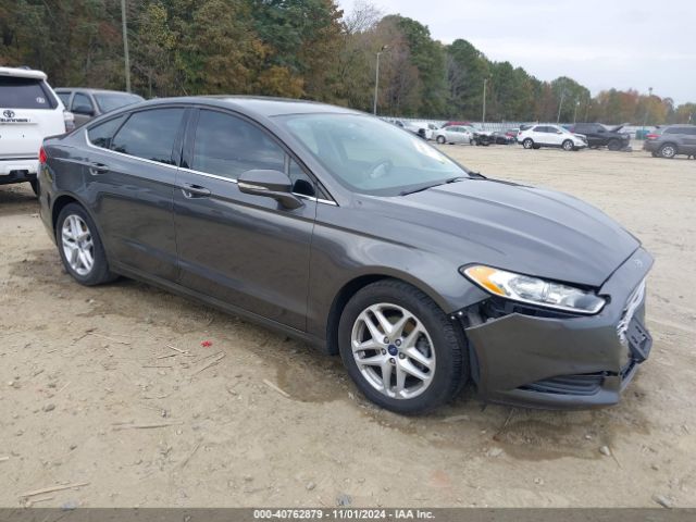 FORD FUSION 2016 3fa6p0h74gr245908