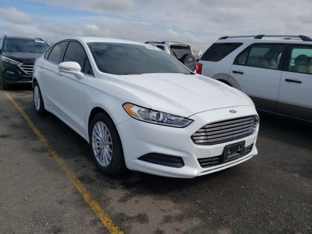 FORD FUSION SE 2016 3fa6p0h74gr247156