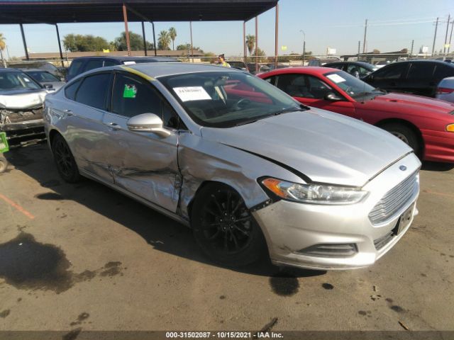 FORD FUSION 2016 3fa6p0h74gr247710