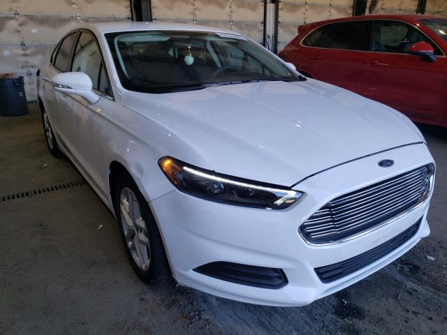 FORD FUSION SE 2016 3fa6p0h74gr247884