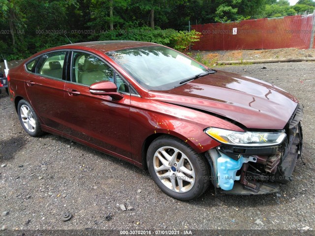 FORD FUSION 2016 3fa6p0h74gr249229