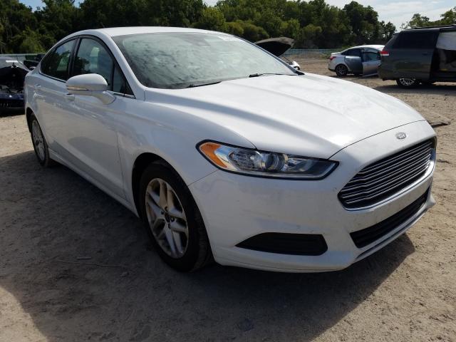 FORD FUSION SE 2016 3fa6p0h74gr251076