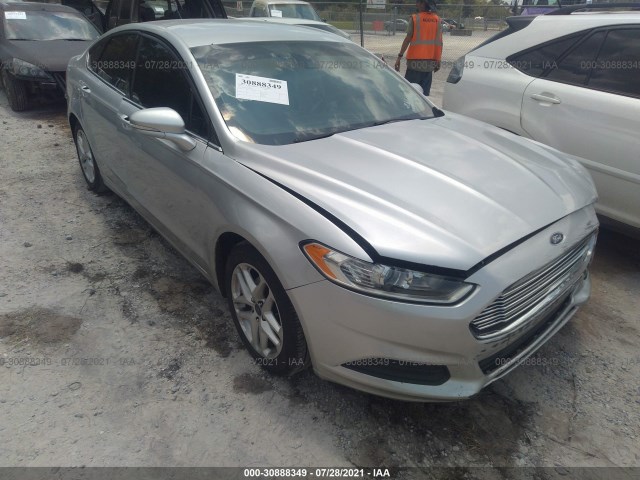 FORD FUSION 2016 3fa6p0h74gr251269