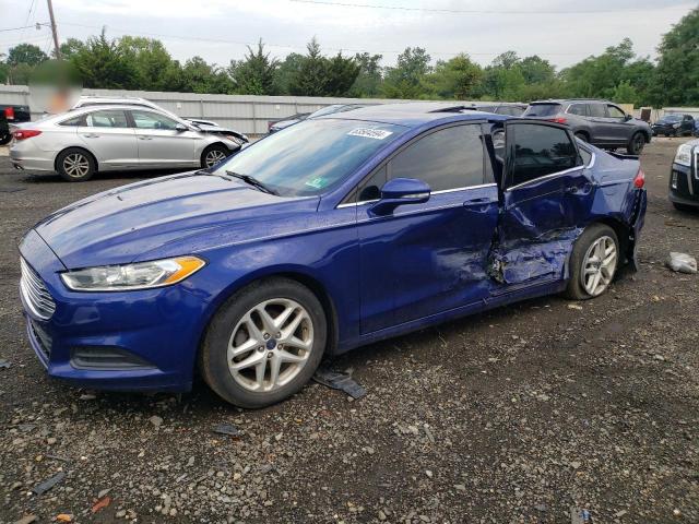 FORD FUSION 2016 3fa6p0h74gr253409