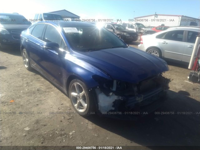 FORD FUSION 2016 3fa6p0h74gr253989