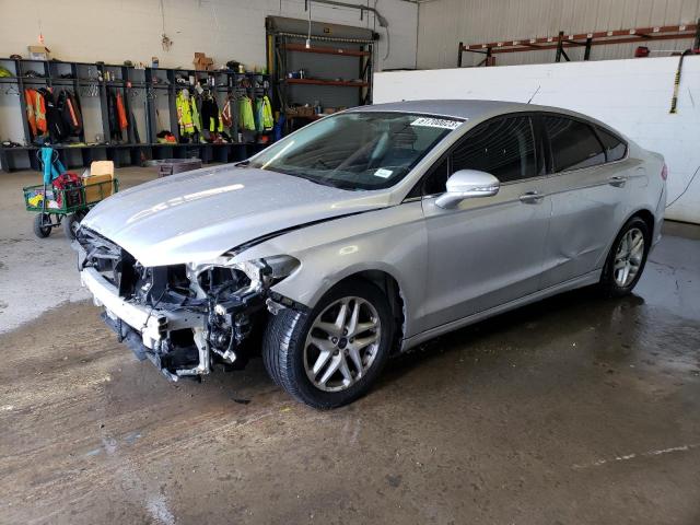 FORD FUSION 2016 3fa6p0h74gr256360