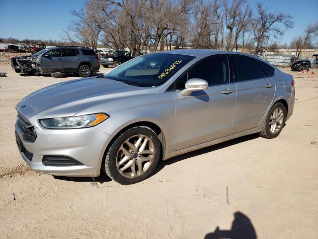 FORD FUSION SE 2016 3fa6p0h74gr257959