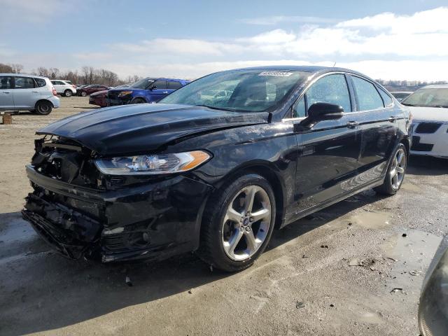 FORD FUSION SE 2016 3fa6p0h74gr258643