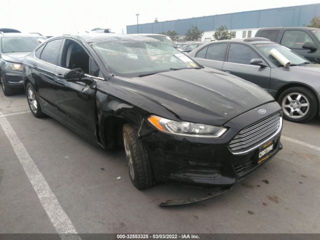 FORD FUSION 2016 3fa6p0h74gr259971