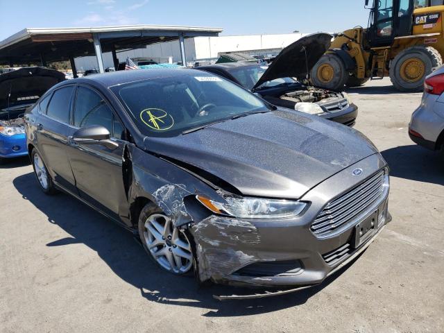 FORD FUSION SE 2016 3fa6p0h74gr259999