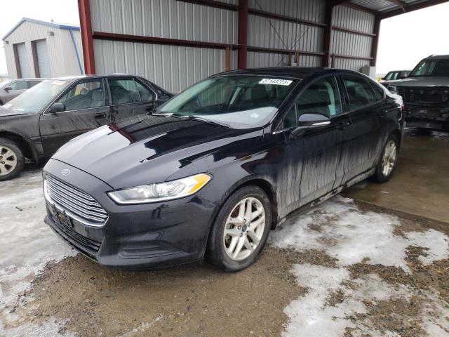 FORD FUSION SE 2016 3fa6p0h74gr260134