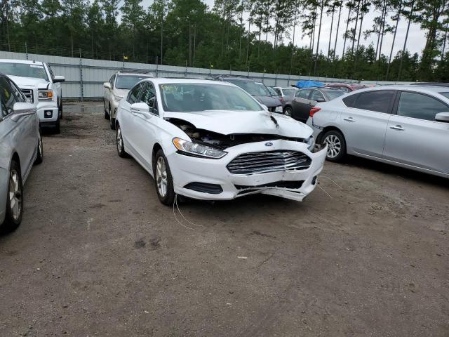 FORD FUSION SE 2016 3fa6p0h74gr261302