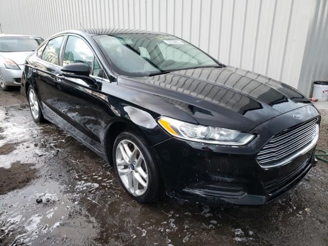 FORD FUSION SE 2016 3fa6p0h74gr261591