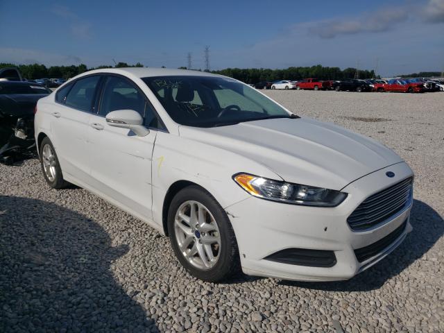 FORD FUSION SE 2016 3fa6p0h74gr262269