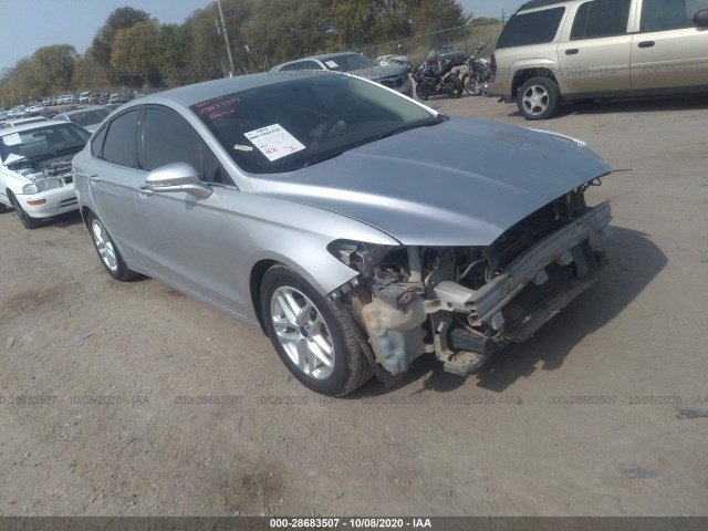 FORD FUSION 2016 3fa6p0h74gr262823