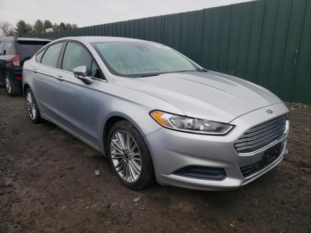 FORD FUSION SE 2016 3fa6p0h74gr262983