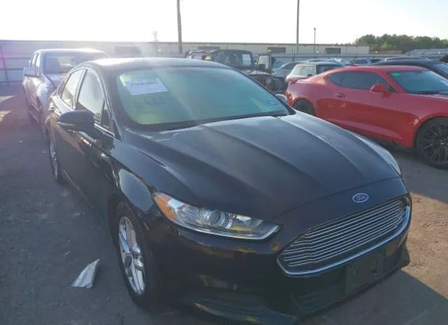 FORD FUSION 2016 3fa6p0h74gr263051