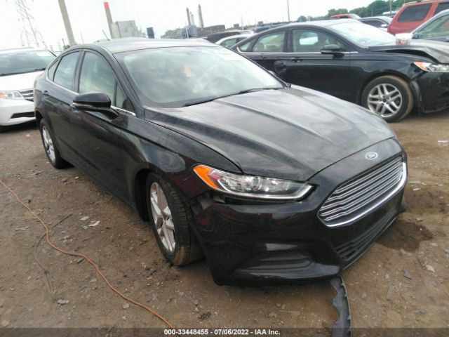 FORD FUSION 2016 3fa6p0h74gr263227