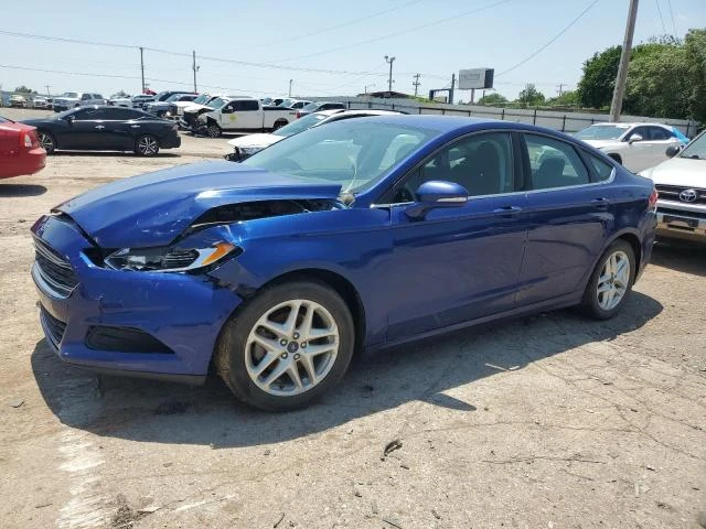 FORD FUSION SE 2016 3fa6p0h74gr263258