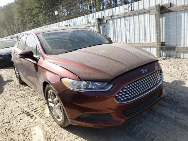 FORD FUSION SE 2016 3fa6p0h74gr265771