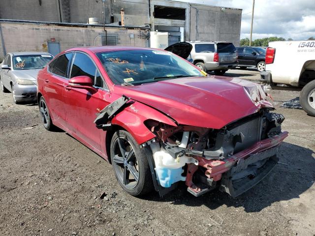 FORD FUSION SE 2016 3fa6p0h74gr266497