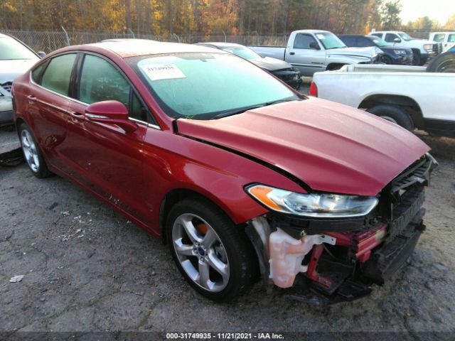 FORD FUSION 2016 3fa6p0h74gr266578