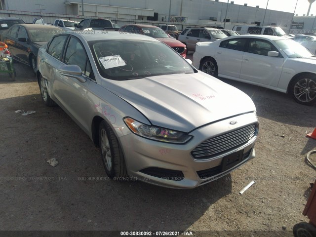 FORD FUSION 2016 3fa6p0h74gr267701