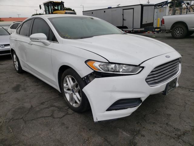 FORD NULL 2016 3fa6p0h74gr268668